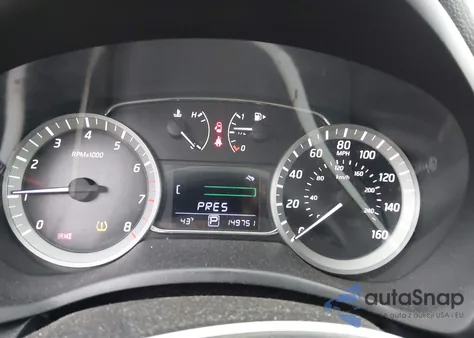 2014 Nissan Sentra Fe+ S/Fe+ Sv/S/Sl/Sr/Sv из США, поврежденный, VIN 3N1AB7AP6EY217247